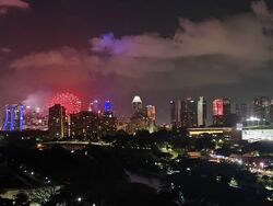 Blk 11 Di Tanjong Rhu (Kallang/Whampoa), HDB 5 Rooms #551287721